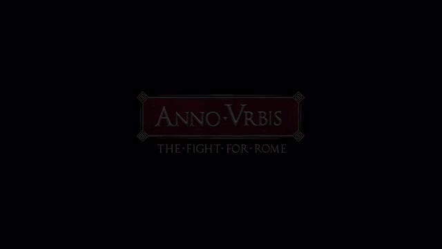 Miniatura del video del progetto