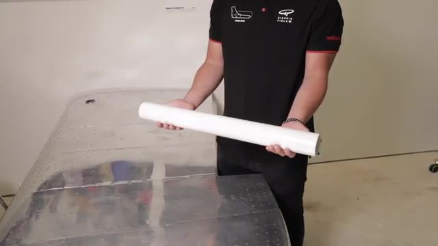 project video thumbnail
