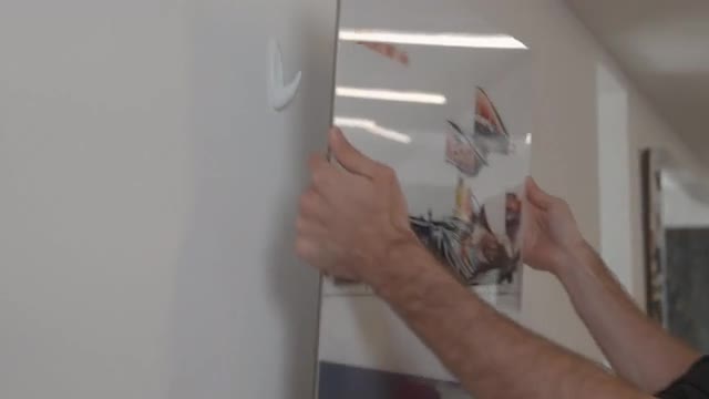 project video thumbnail