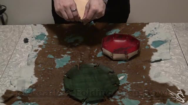 project video thumbnail