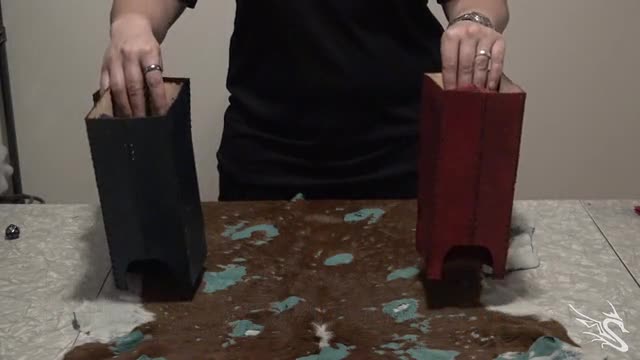 project video thumbnail