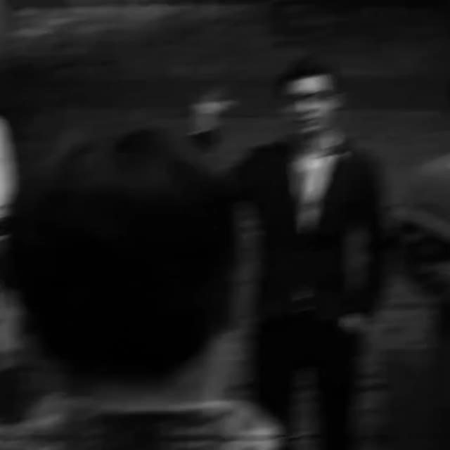 project video thumbnail
