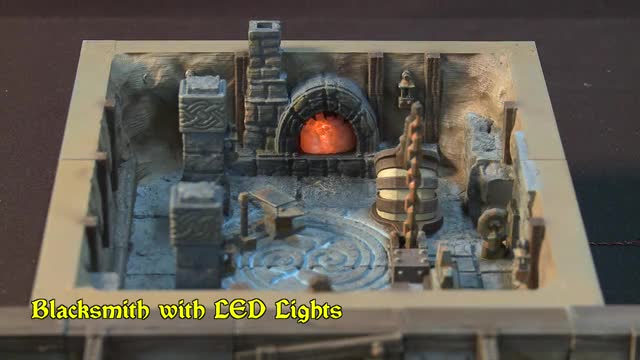 project video thumbnail