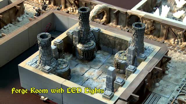project video thumbnail
