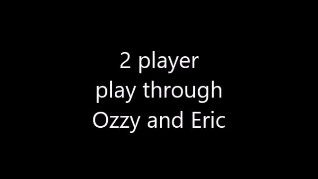 project video thumbnail