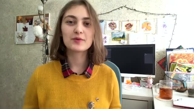 project video thumbnail