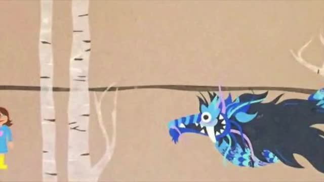project video thumbnail