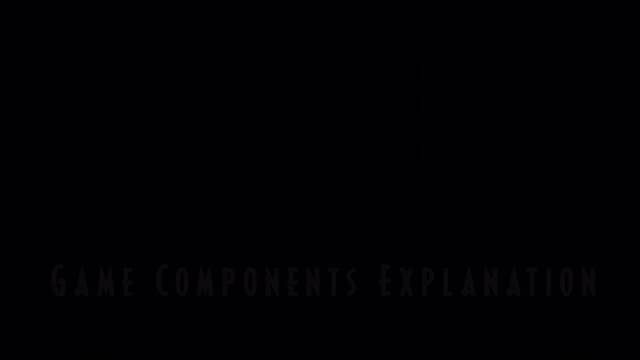 project video thumbnail