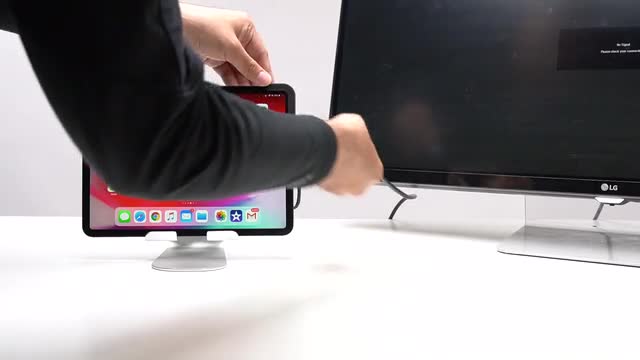 project video thumbnail