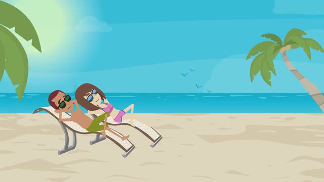 project video thumbnail