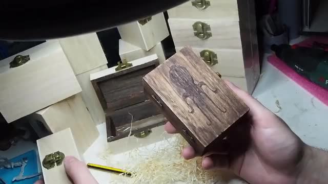 project video thumbnail