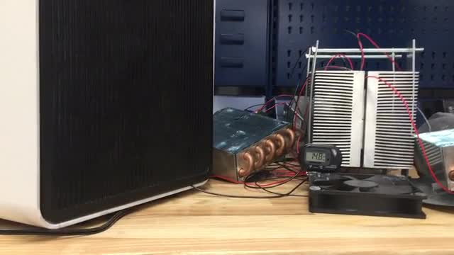 project video thumbnail