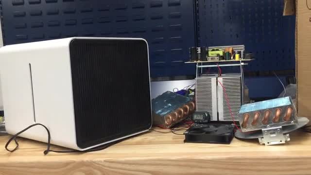 project video thumbnail