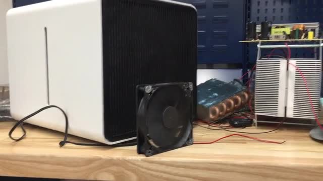 project video thumbnail
