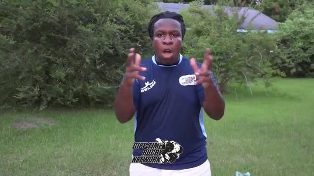 project video thumbnail