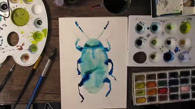 project video thumbnail
