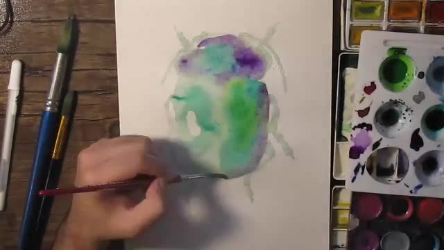 project video thumbnail