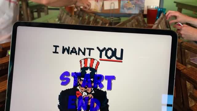 project video thumbnail
