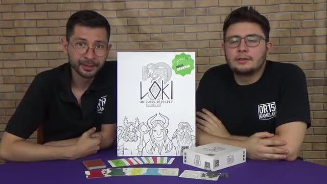 project video thumbnail