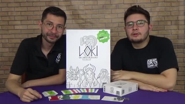 project video thumbnail