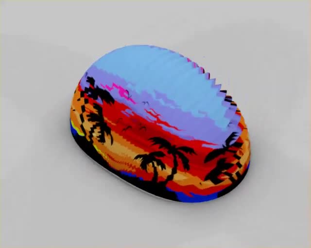 project video thumbnail