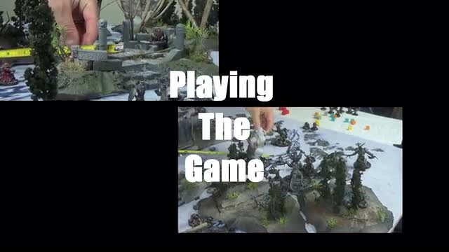 project video thumbnail