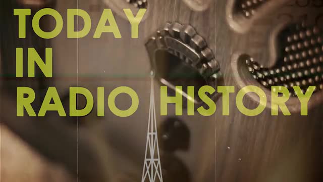 project video thumbnail