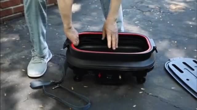 project video thumbnail
