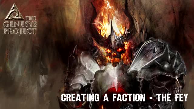 project video thumbnail