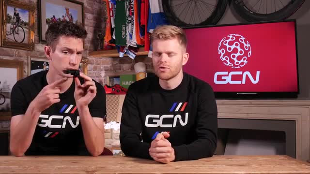 project video thumbnail
