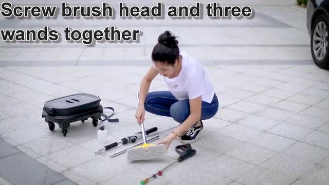 project video thumbnail