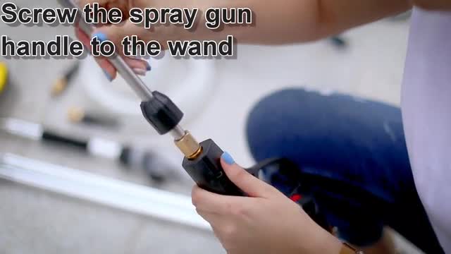 project video thumbnail