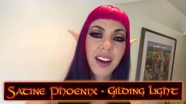 project video thumbnail