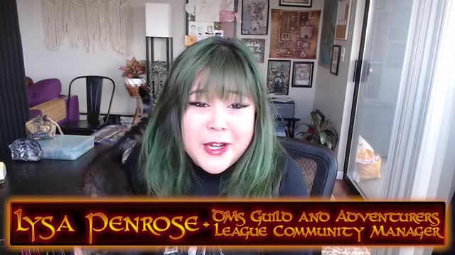 project video thumbnail