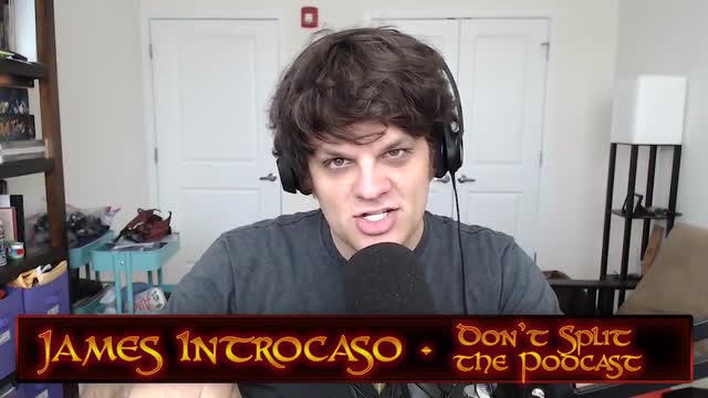 project video thumbnail