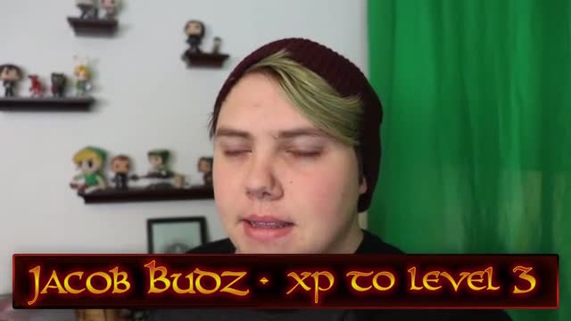 project video thumbnail