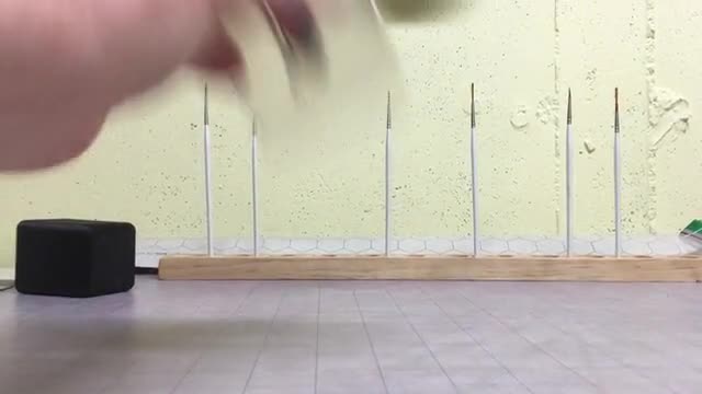 project video thumbnail