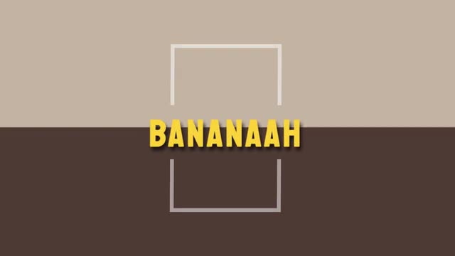 project video thumbnail