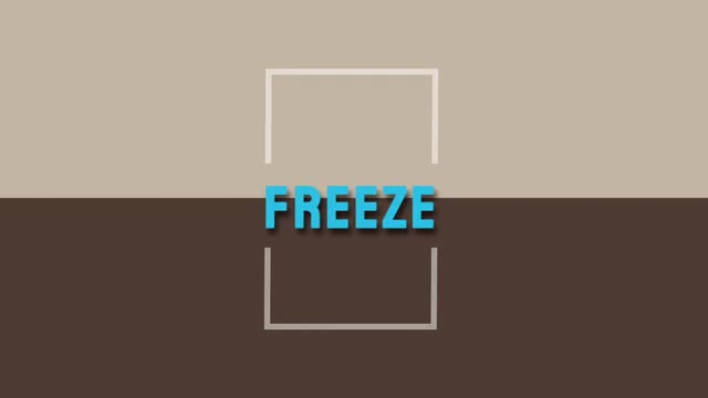 project video thumbnail
