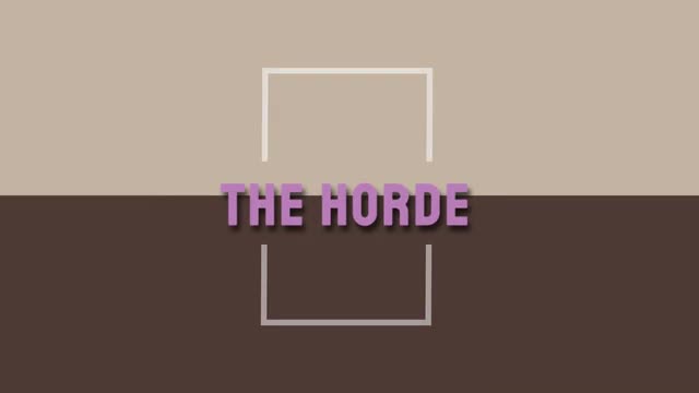 project video thumbnail