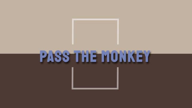 project video thumbnail