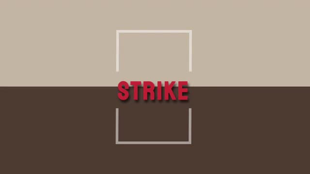 project video thumbnail