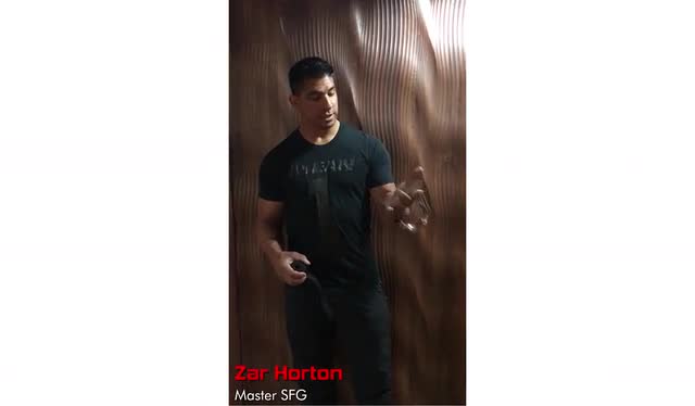 project video thumbnail