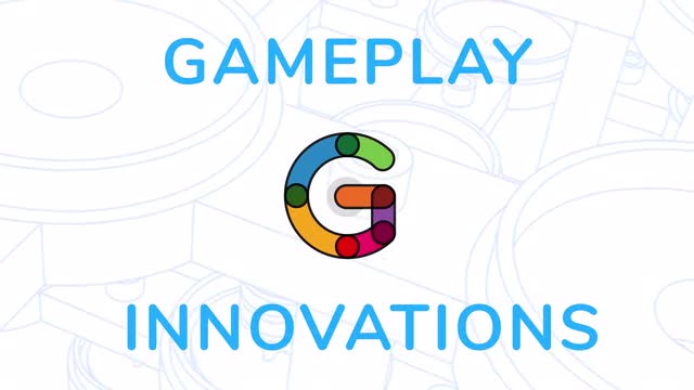 project video thumbnail