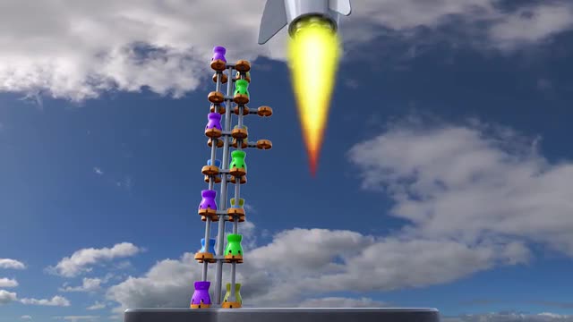 project video thumbnail