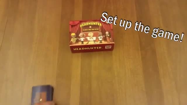project video thumbnail