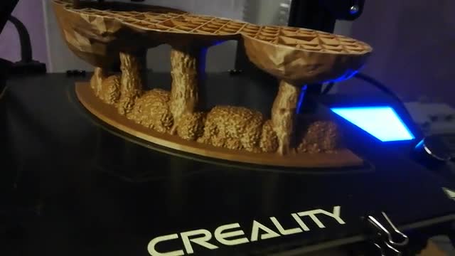 project video thumbnail