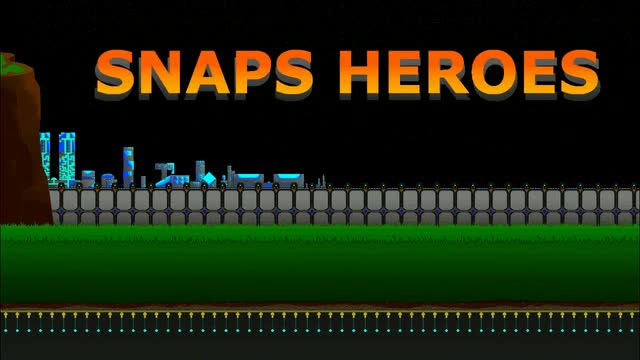 project video thumbnail
