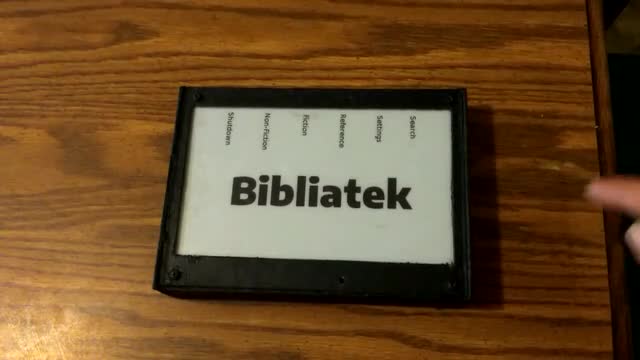 project video thumbnail