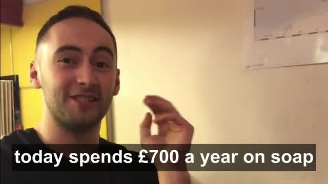 project video thumbnail